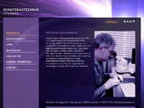 https://laserschweissen.ch