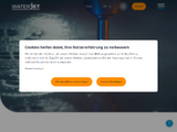 https://www.waterjet.ch