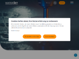 https://www.waterjet.ch