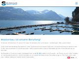 https://www.willystaeubli.ch