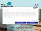 https://www.maler-habermacher.ch