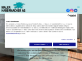 https://www.maler-habermacher.ch