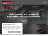 http://www.wueestarnold.ch