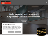 http://www.wueestarnold.ch