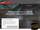 http://www.wueestarnold.ch