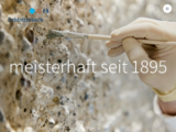 http://www.malerschlotterbeck.ch