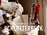 http://www.malerschlotterbeck.ch