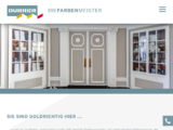 https://www.durrerag.ch