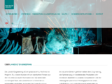 http://www.landolt-engineering.ch