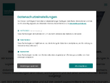 https://www.landolt-engineering.ch/