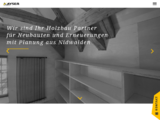 https://www.kayser-holzbau.ch