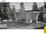 https://www.kayser-holzbau.ch