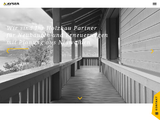 https://www.kayser-holzbau.ch