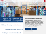 https://agiplan.ch