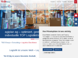 https://agiplan.ch