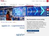 https://agiplan.ch