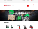 https://www.hcforklift.ch