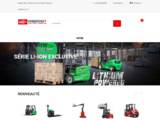 https://www.hcforklift.ch