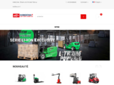 https://www.hcforklift.ch