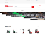 https://www.hcforklift.ch