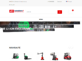 https://www.hcforklift.ch