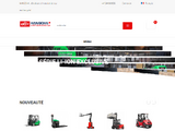 https://www.hcforklift.ch