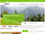 https://leiserag.ch