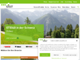https://leiserag.ch