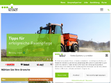 https://leiserag.ch