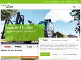 https://leiserag.ch