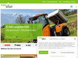 https://leiserag.ch