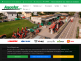 http://www.aggeler.ch