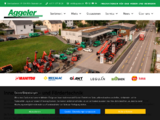 http://www.aggeler.ch