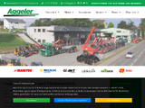 http://www.aggeler.ch