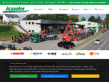 http://www.aggeler.ch