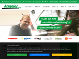 http://www.aggeler.ch