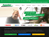 http://www.aggeler.ch