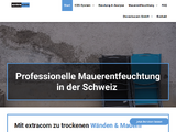 http://www.trockene-mauern.ch