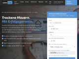 http://www.trockene-mauern.ch