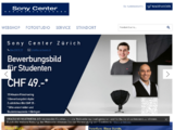 http://www.sc-schweiz.ch