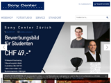 http://www.sc-schweiz.ch