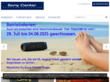 http://www.sc-schweiz.ch