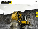 http://www.bartholet-baumaschinen.ch
