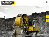 http://www.bartholet-baumaschinen.ch