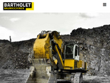 https://www.bartholet-baumaschinen.ch