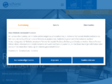 http://www.schanzstoren.ch