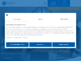 http://www.schanzstoren.ch