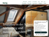 https://kueng.swiss/