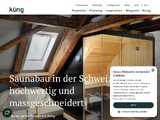 https://kueng.swiss/
