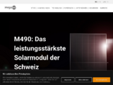 https://megasol.ch